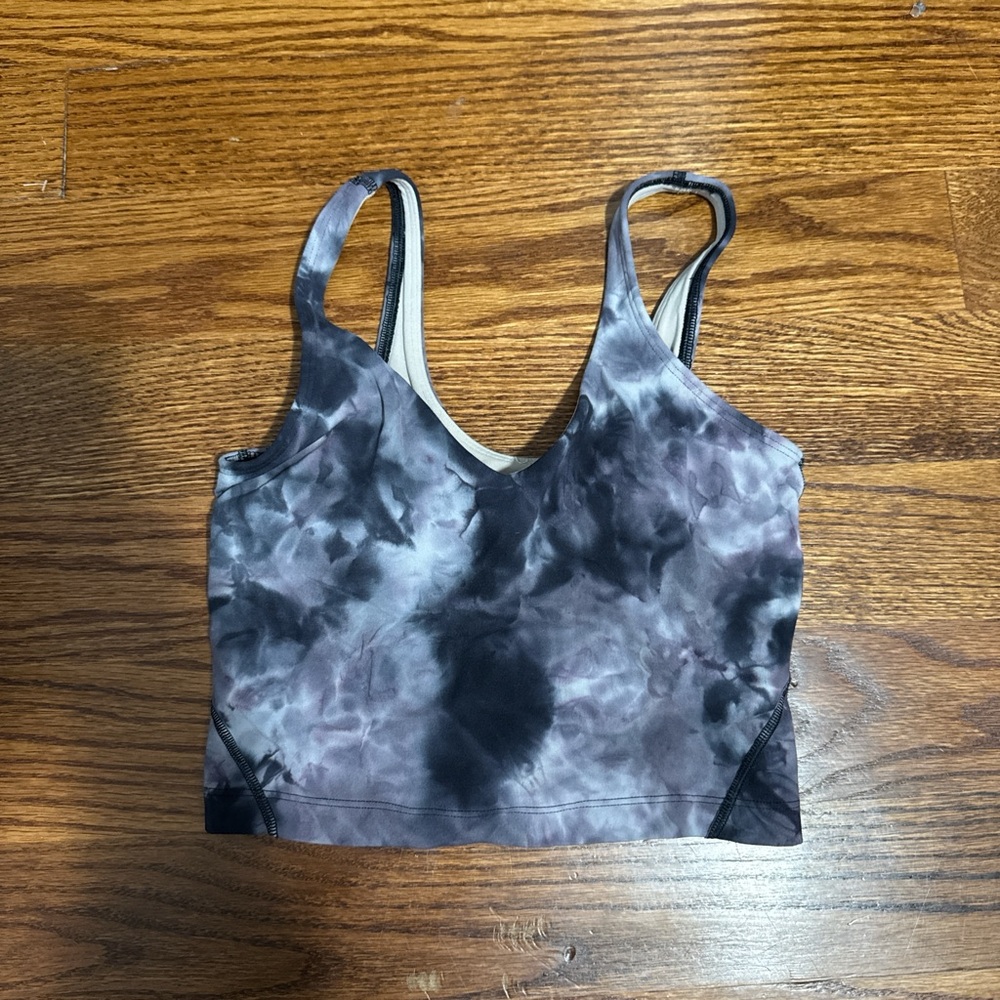 Lululemon Align Tank